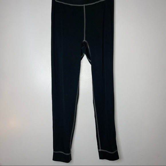 REI pants kids size 14-16 large - Picture 4 of 5